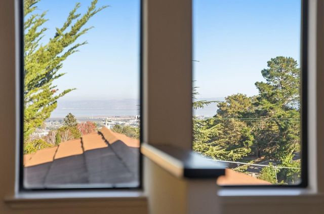 1700 Valley View Avenue, Belmont, CA 94002