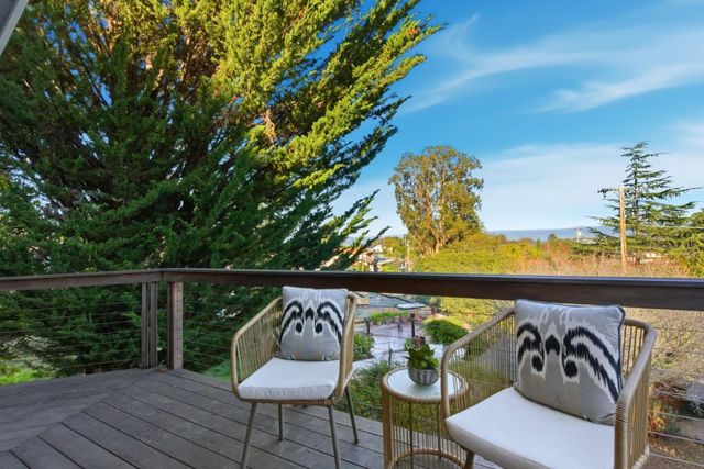 1700 Valley View Avenue, Belmont, CA 94002