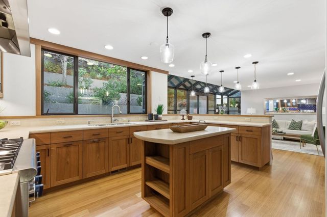 1700 Valley View Avenue, Belmont, CA 94002