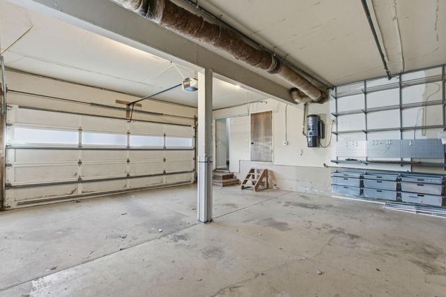 1700 Valley View Avenue, Belmont, CA 94002