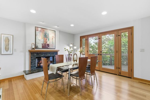 1700 Valley View Avenue, Belmont, CA 94002