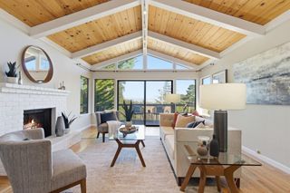 1700 Valley View Avenue, Belmont, CA 94002