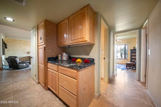 1265 W ELLIS Street, Mesa, AZ 85201