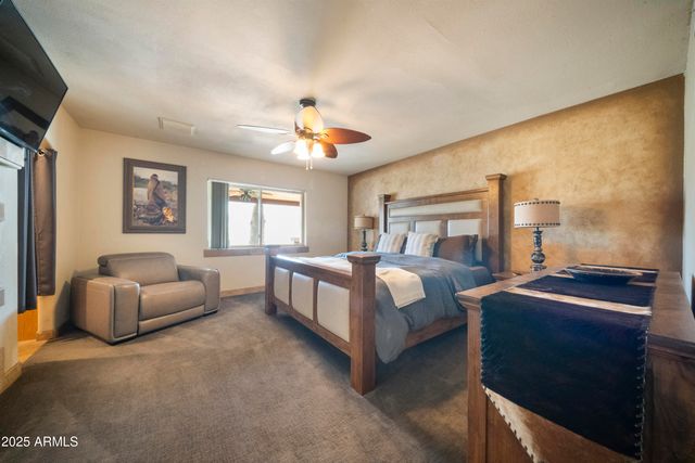 1265 W ELLIS Street, Mesa, AZ 85201