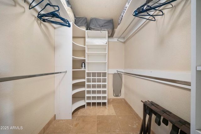 1265 W ELLIS Street, Mesa, AZ 85201