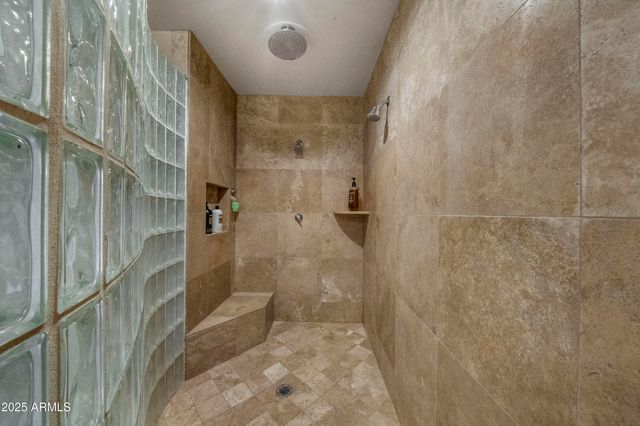 1265 W ELLIS Street, Mesa, AZ 85201