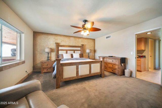 1265 W ELLIS Street, Mesa, AZ 85201