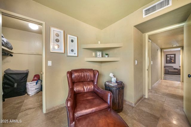 1265 W ELLIS Street, Mesa, AZ 85201