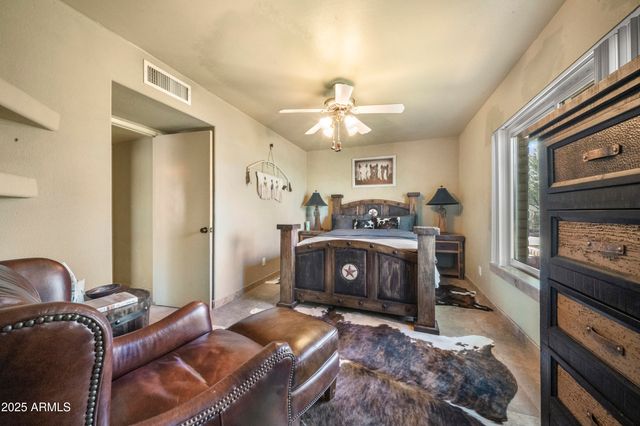 1265 W ELLIS Street, Mesa, AZ 85201