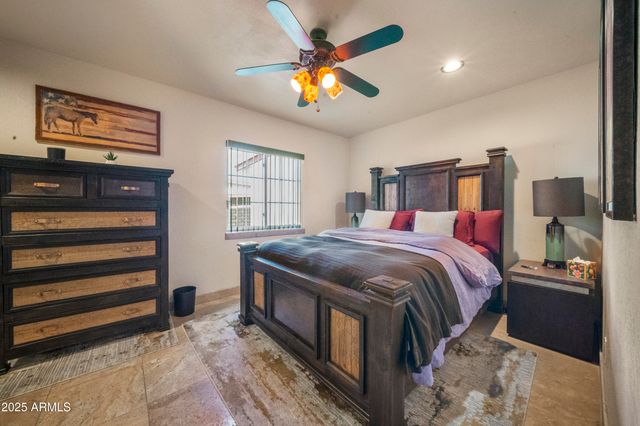 1265 W ELLIS Street, Mesa, AZ 85201