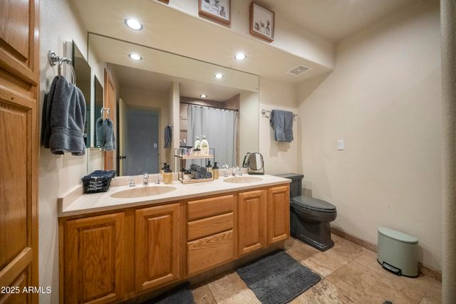 1265 W ELLIS Street, Mesa, AZ 85201