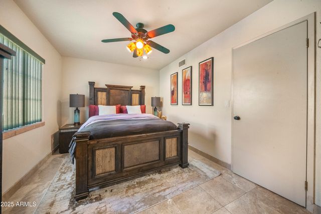 1265 W ELLIS Street, Mesa, AZ 85201