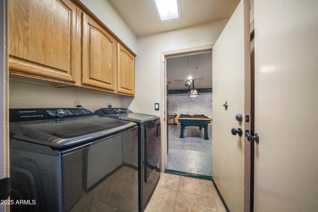 1265 W ELLIS Street, Mesa, AZ 85201