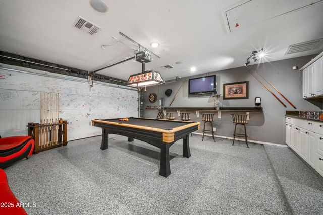 1265 W ELLIS Street, Mesa, AZ 85201