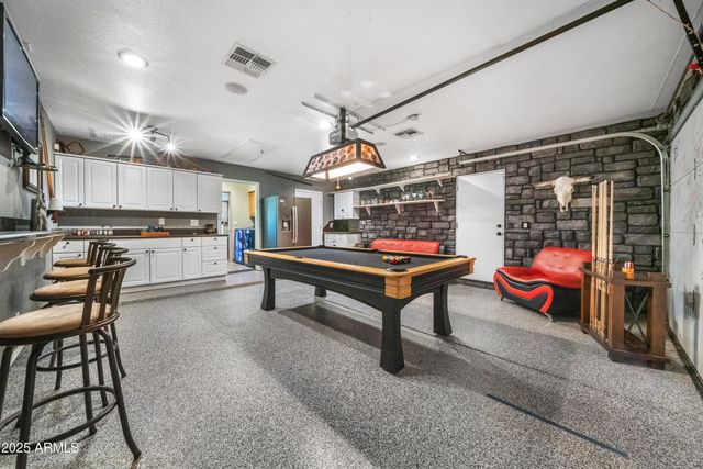 1265 W ELLIS Street, Mesa, AZ 85201