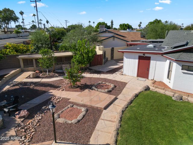 1265 W ELLIS Street, Mesa, AZ 85201
