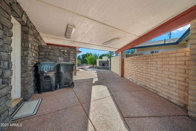 1265 W ELLIS Street, Mesa, AZ 85201