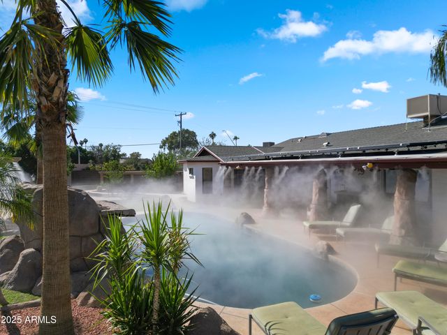 1265 W ELLIS Street, Mesa, AZ 85201