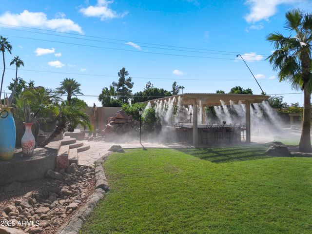 1265 W ELLIS Street, Mesa, AZ 85201