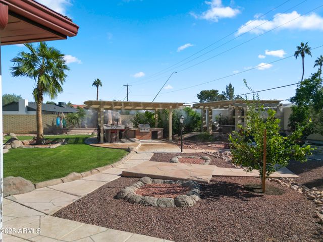 1265 W ELLIS Street, Mesa, AZ 85201