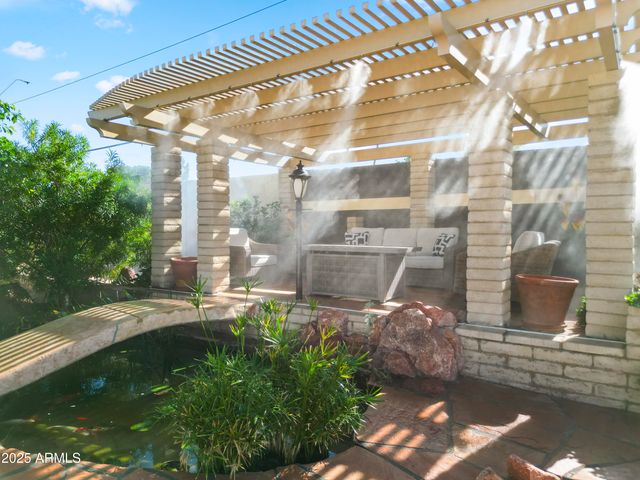 1265 W ELLIS Street, Mesa, AZ 85201