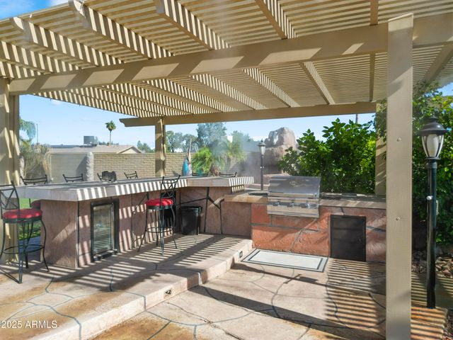 1265 W ELLIS Street, Mesa, AZ 85201