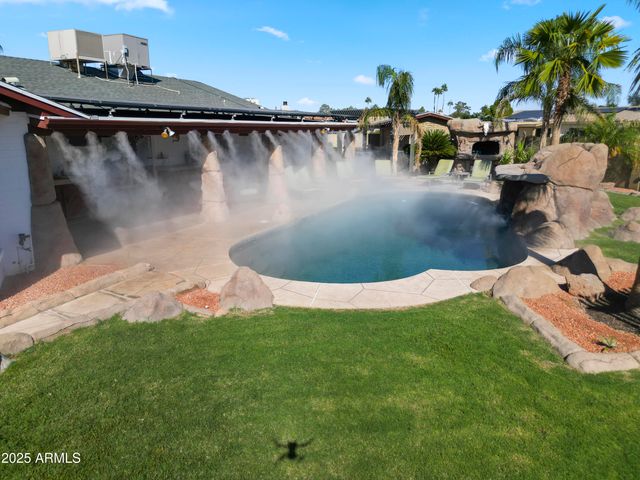 1265 W ELLIS Street, Mesa, AZ 85201