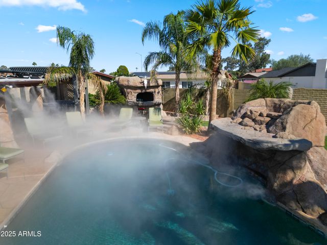 1265 W ELLIS Street, Mesa, AZ 85201