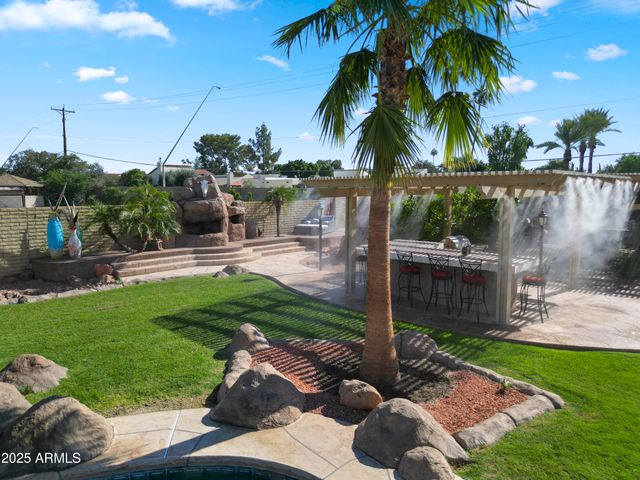 1265 W ELLIS Street, Mesa, AZ 85201