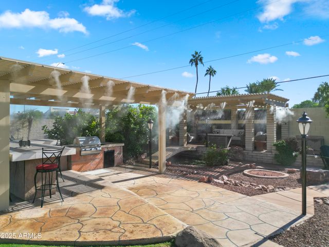 1265 W ELLIS Street, Mesa, AZ 85201