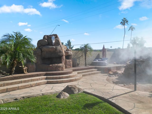 1265 W ELLIS Street, Mesa, AZ 85201