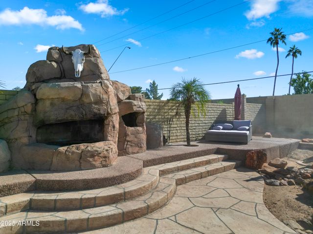 1265 W ELLIS Street, Mesa, AZ 85201