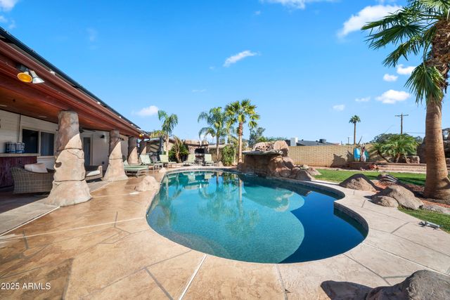 1265 W ELLIS Street, Mesa, AZ 85201