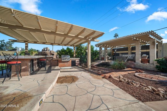 1265 W ELLIS Street, Mesa, AZ 85201