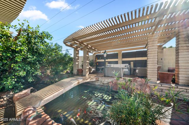 1265 W ELLIS Street, Mesa, AZ 85201