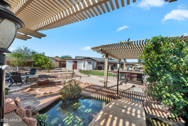 1265 W ELLIS Street, Mesa, AZ 85201