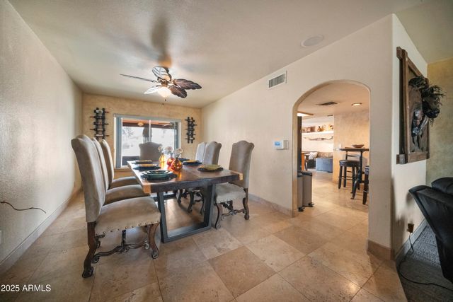 1265 W ELLIS Street, Mesa, AZ 85201