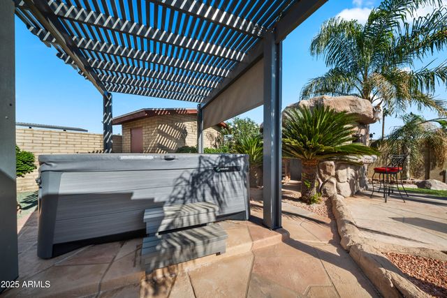 1265 W ELLIS Street, Mesa, AZ 85201