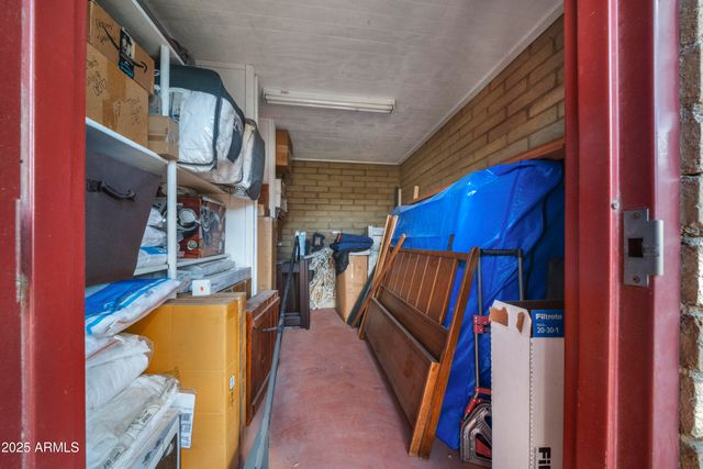 1265 W ELLIS Street, Mesa, AZ 85201