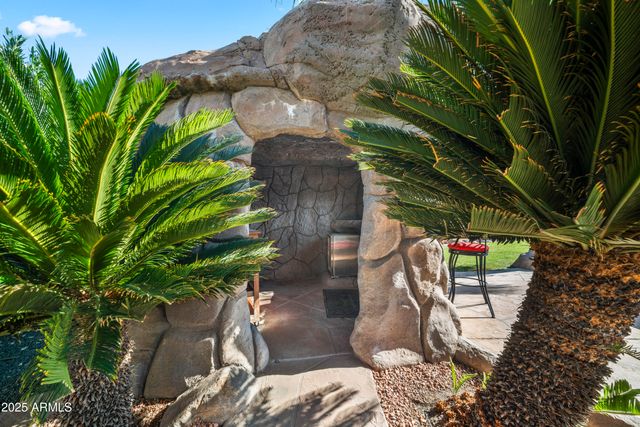 1265 W ELLIS Street, Mesa, AZ 85201