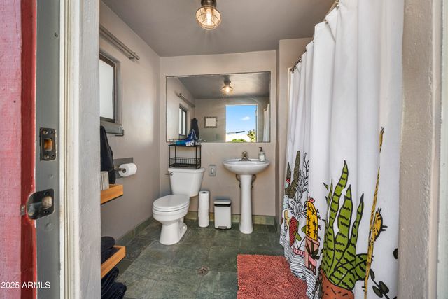 1265 W ELLIS Street, Mesa, AZ 85201