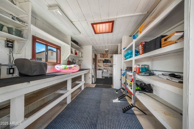 1265 W ELLIS Street, Mesa, AZ 85201