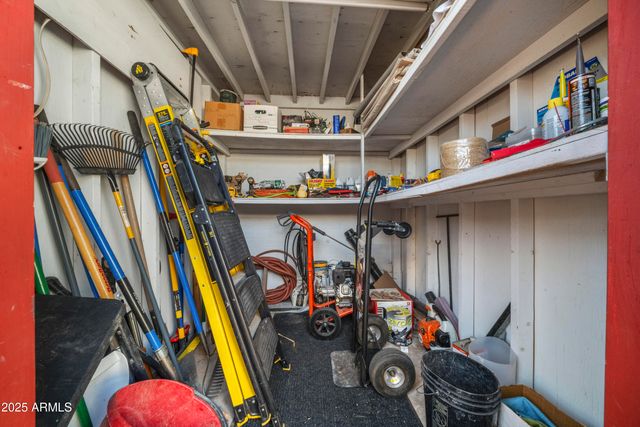 1265 W ELLIS Street, Mesa, AZ 85201