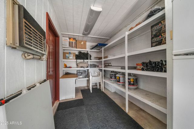 1265 W ELLIS Street, Mesa, AZ 85201