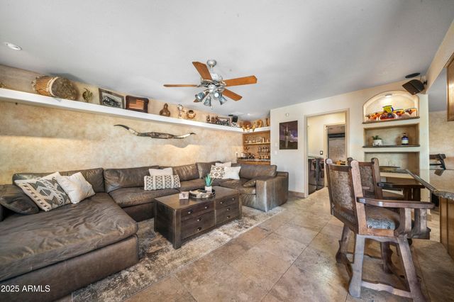 1265 W ELLIS Street, Mesa, AZ 85201