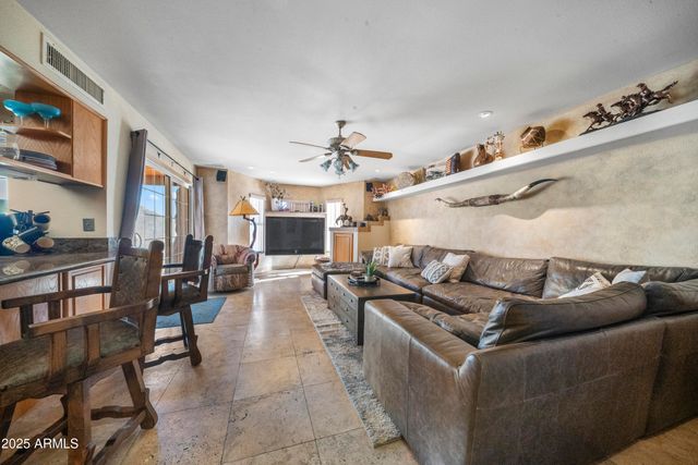 1265 W ELLIS Street, Mesa, AZ 85201