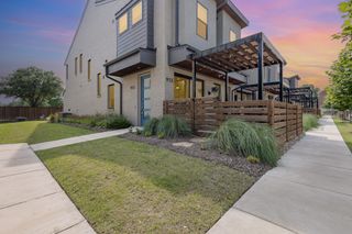 913 Emerling Drive, Mckinney, TX 75069