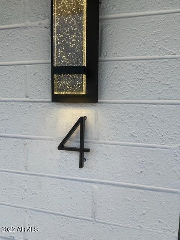 830 E TURNEY Avenue 4, Phoenix, AZ 85014