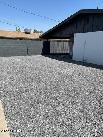 830 E TURNEY Avenue 4, Phoenix, AZ 85014