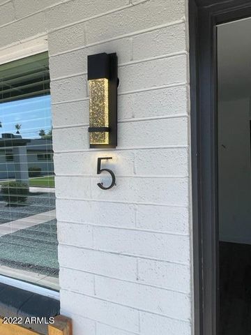 830 E TURNEY Avenue 4, Phoenix, AZ 85014